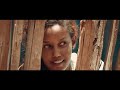 ABUSH ZELEKE - Koottu (NEW! Official Video 2017) Afaan Oromoo Music Video Mp3 Song