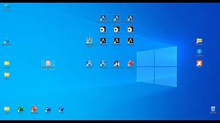 Allplan Installation