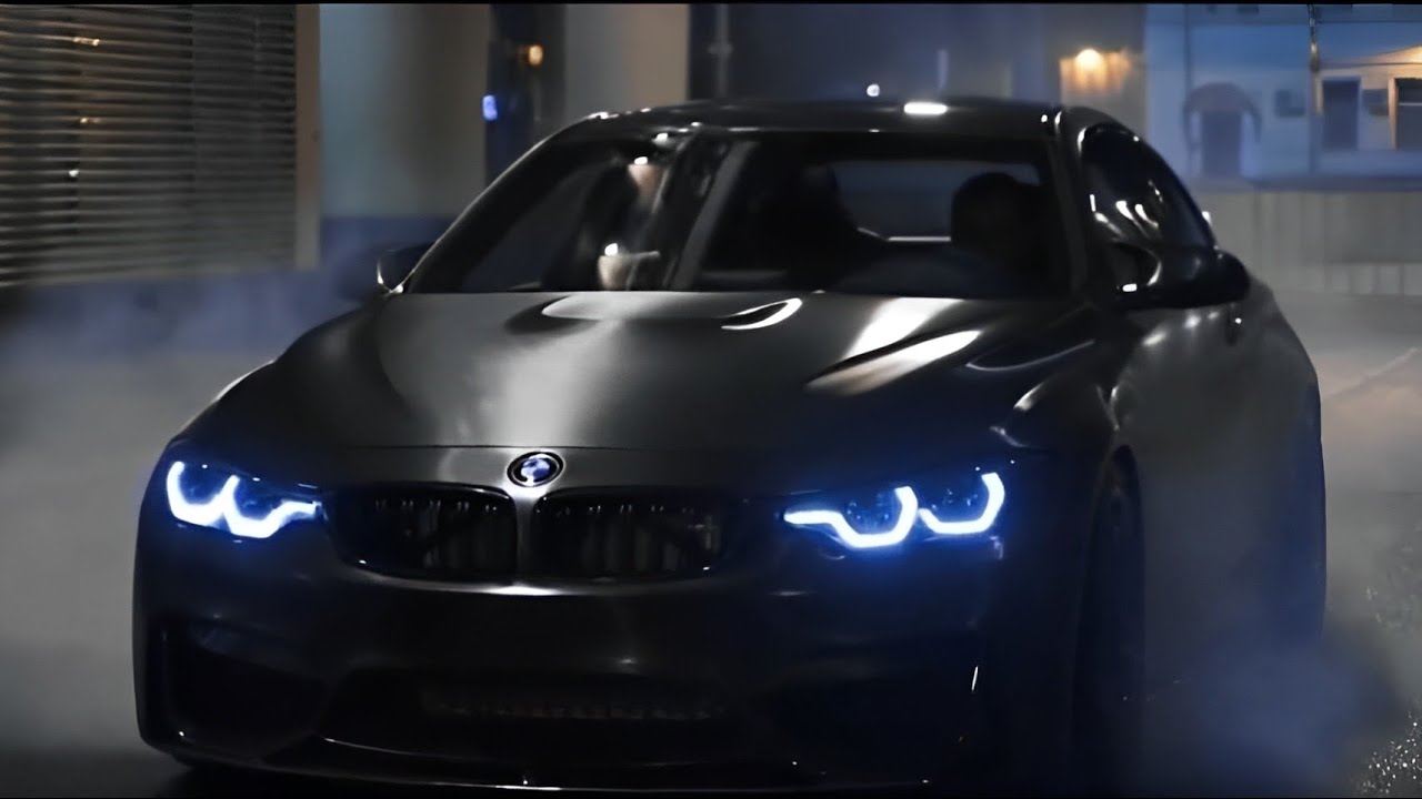 $NOT - GOSHA (MVDNES REMIX)