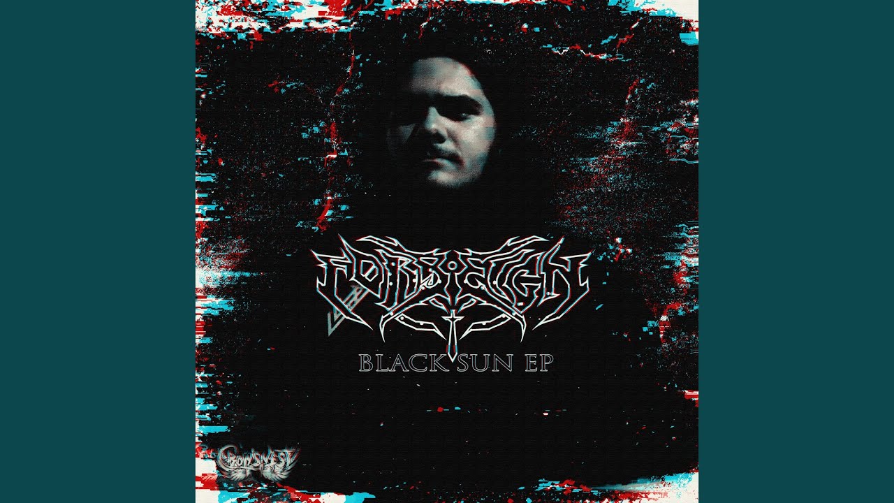 Watch Annihilate on YouTube Watch Annihilate on YouTube