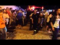 Ossów 15.08.2013
