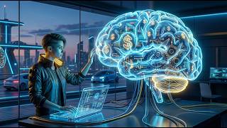 AI Automation 2026: The Silent Income Machine No One Talks About