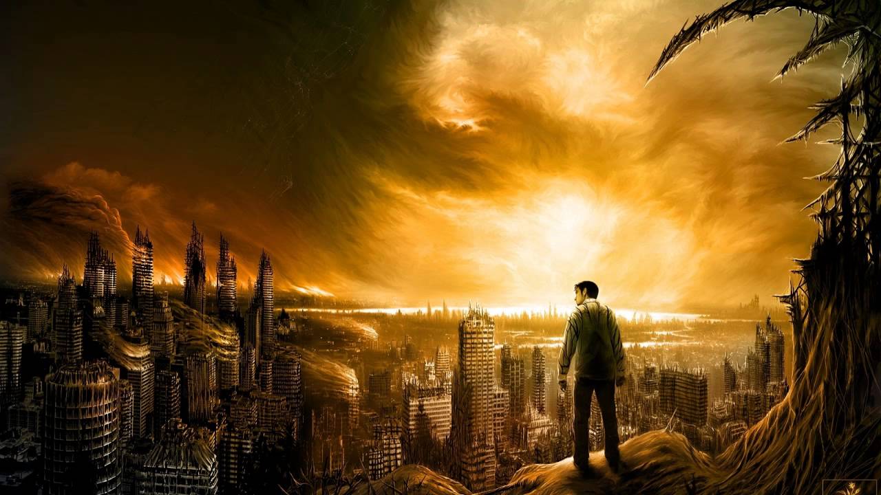 Obejrzyj Must Save Jane - Live Like You Die Tomorrow (Epic Modern Dramatic Rock) w YouTube Obejrzyj Must Save Jane - Live Like You Die Tomorrow (Epic Modern Dramatic Rock) w YouTube