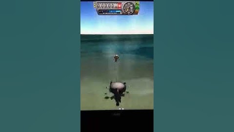 KSP 1.1 Bounce House!