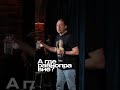 ABUSHOW/ТАНЦЫ НА БАРНОЙ СТОЙКИ #standup #standupclub #импровизация