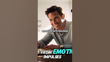 1 Unlock Smarter Decisions with the 10 10 10 Rule #everydaymomentum #motivation #stayfocused #facts