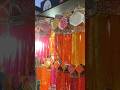 आकाश कंदील🪔 Diwali Lantern✨🎊#diwali2025 #happydiwali #festivevibes #aakashkandil #trending #shorts