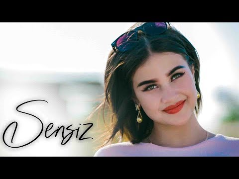 Boburbek Arapbaev - Sensiz (Tizer) tez kunda...