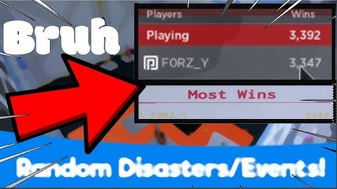 I vs the best player in lab experiment (roblox)