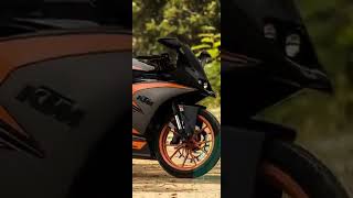 Ktm Lover Attitude Baiki Status Of