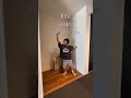 スキップフロアのスタディーコーナーがある家【ワンズホーム浜松】 #Shorts
