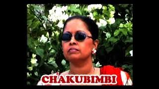 Chakubimbi - Sabah Salum