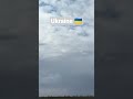 Ukraine ✍️👍 #зсу #news #окоп #щоденникивійни