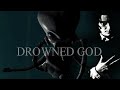 La oscura historia detrás del vídeojuego Drowned God | La tragedia de Harry Horse