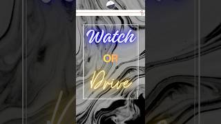 Horology or Horsepower #shorts  #youtubeshorts #watch #car #corvette  #rolex #patekphilippe