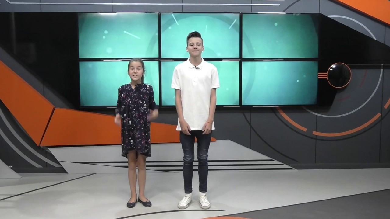 Говорим о спорте. - YouTube