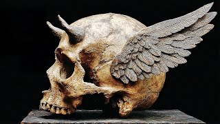 Celebrity 100 Mysterious Artifacts Found by Children and Passersby Profile