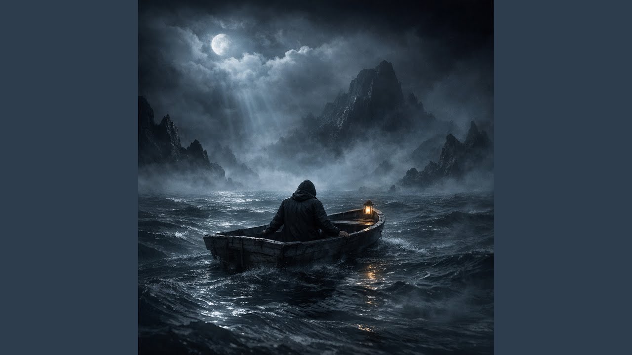 Watch Darkness Drift on YouTube Watch Darkness Drift on YouTube