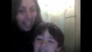 Capture 20120923 3