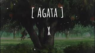 Fairytale Edit Collab