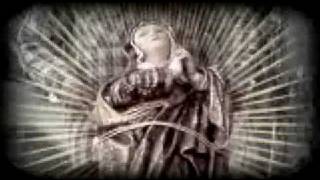 Version 3 of the video