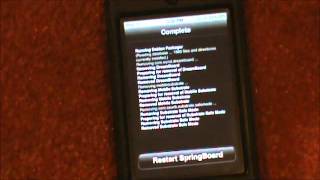 How to ACTUALLY unjailbreak ANY iOS device