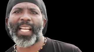 DownloadDYCR - Nuh Inna Mi Class (Official Video) - April 2014 MP3 MP4 DYCR - Nuh Inna Mi Class (Official Video) - April 2014