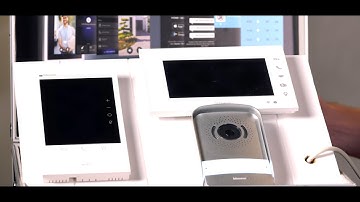 Netatmo Smart Outdoor Camera & 300EOS