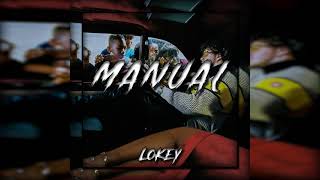 Free Jack Harlow Type Beat Manual