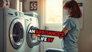 Vancouver Appliance Lifespan Guide: When to Repair vs. Replace Your Fridge, Washer & More