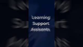 Disability Support Service Recruitment - Students