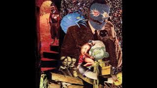 Ride for Revenge / Transhunter - Vertical Passion Escalator (Full Split)