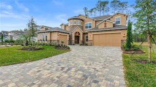 406 Stirling Bridge Dr, Ormond Beach, FL 32174