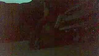 Ugur Kaygisiz -Sen bilemezsin sensizliği