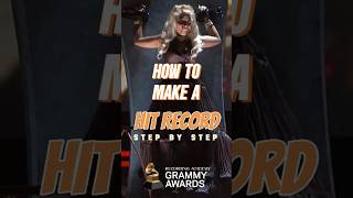 Behind the Beat: How I Produced Nicki Minaj’s ‘Roman Holiday'