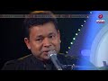 প্রেমের তাজমহল -মনির খান | Premer Tajmahal By Monir khan | Asian TV Music | Super Hits Bangla Song Mp3 Song