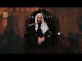 ذكرى شهادة الإمام الرضا ع 1444 هـ الشيخ حسين السعيد ذكرى شهادة الإمام الرضا ع 1444 هـ الشيخ حسين السعيد