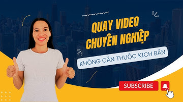 Quay video chuyên nghiệp KIẾM TIỀN với MÁY NHẮC CHỮ Trong CapCut | HT mmo