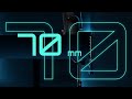適者勝存|GIGABYTE Arm Edition 系列4K電競螢幕