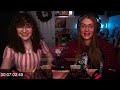 End of video