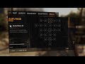 Dying Light PS5