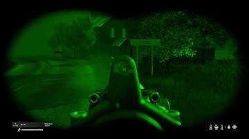 DayZ failed base raid