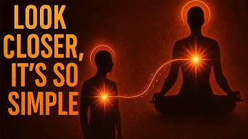 The Only Video You Need To Watch To Understand Quantum Manifestation