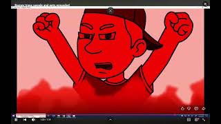 Get Over Here Right Now Compilation