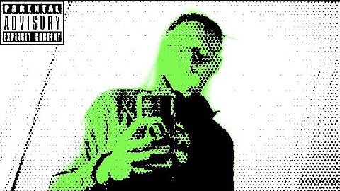 Jay $osaa ~ Not In The Mood [Official Music Video] (Open Mic @ Home)