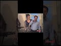Nicolae Guță - Țigănească #trendingshorts #viral #music