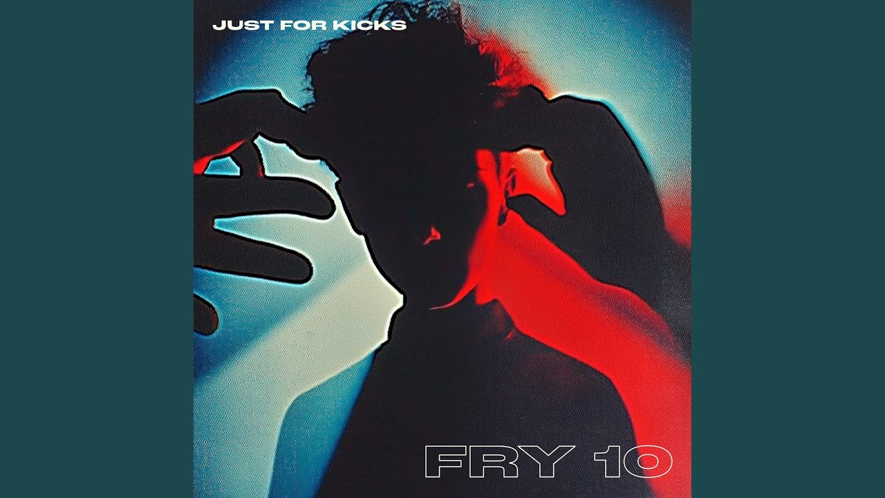 Watch Fry 10 on YouTube Watch Fry 10 on YouTube