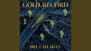 Video thumbnail of "Bill Callahan - Pigeons"