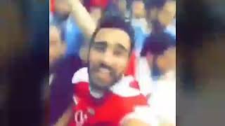 سيف عامر الة طحين |