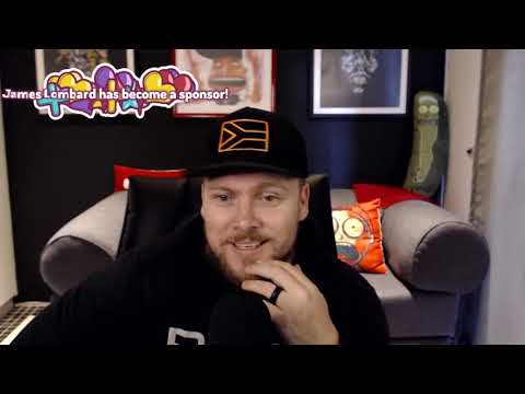 The Live Show | Lockdown Edition | South Africa (2020) - The Live Show | Lockdown Edition | South Africa (2020)